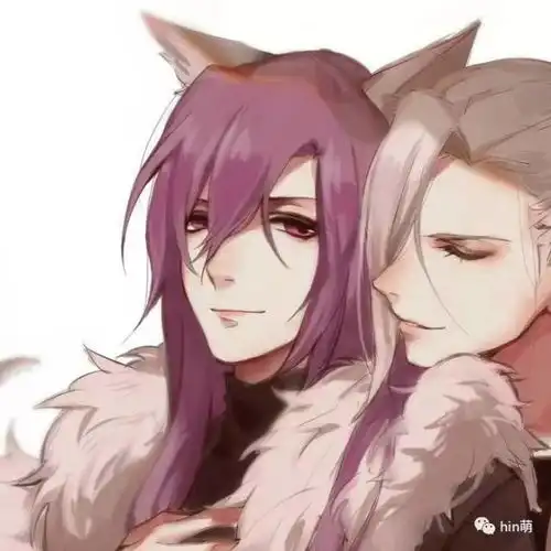 情话技能666,撩到韩信不是梦
