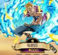 航海王启航如何兑换礼品
