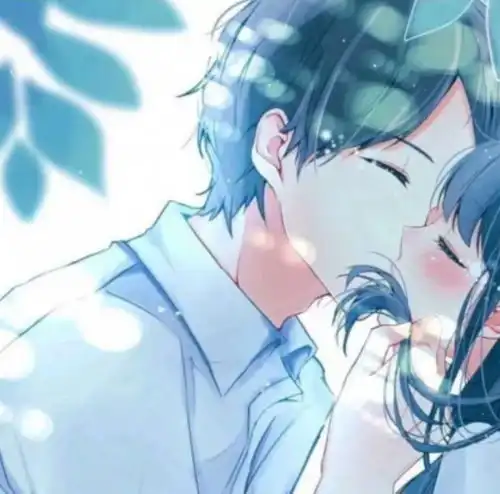 情侣热恋期,这3禁忌最好别做,小心变回单身汪
