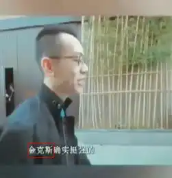 英雄联盟手游,青蛙爆料鞋子效果被改,周淑怡ad很强,骚男ez很秀

