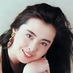 至今还能扛起票房的四大女星,巩俐仅排第二,第一竟然会是她
