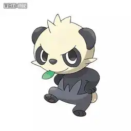 仔细研究了名侦探皮卡丘的预告片,我相信拍这片的是宝可梦真粉
