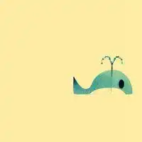 女卡通头像小清新可爱微信头像图片大全
