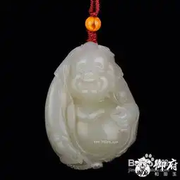 怎样鉴别真假和田玉籽料
