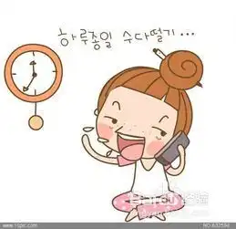 养成什么好习惯,会受益无穷
