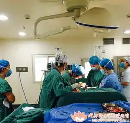 有惊无险中央性前置胎盘37周顺利剖宫产
