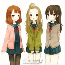 感谢那个带你进入微博世界的人吧你还记得ta是谁吗
