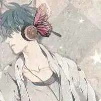 猪儿跑快手头像动漫微信头像图片大全
