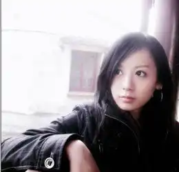 萌颜勾人生肖传说嗲mm伴你度良宵
