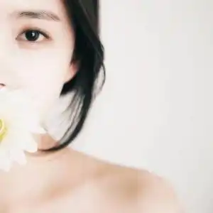 这三个星座女魅力十足,让男生无法自拔
