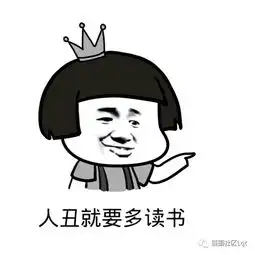 工信部发布2018中国区块链产业白皮书
