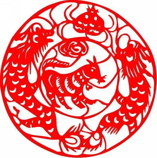 9月初,逃不过旧情复燃的4大星座,爱情再一次牵线
