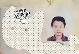 傅园慧照片8张洪荒少女的清纯美艳照
