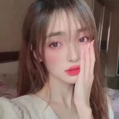 女生头像月光是海的梦境而你是女生头像我要个性网
