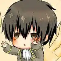 另类搞怪有创意的头像微信头像图片大全
