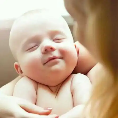 第一次b超检查前注意事项
