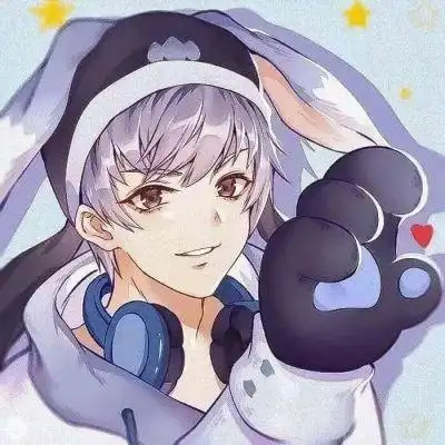 你最喜欢王者荣耀里哪个英雄的台词
