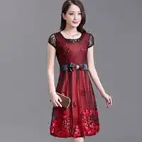 适合中年妇女微信头像微信头像图片大全
