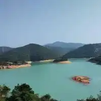 健康吉祥好运富头像微信头像图片大全
