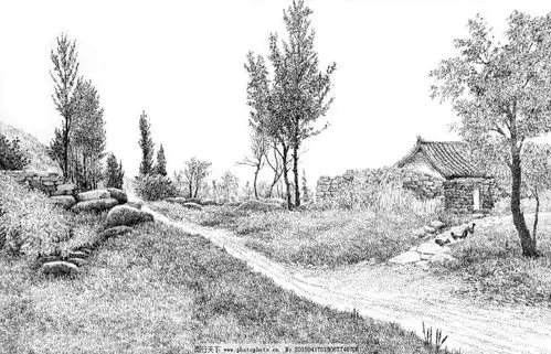 图成都郫县自考哪儿报名哪个专业好考成都学历教育
