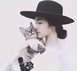 日常美容护肤小窍门
