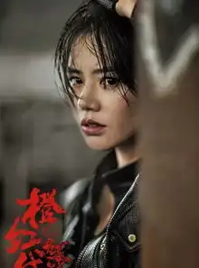 陈伟霆谈与马思纯合作有压力,她的哭戏能带动现场几百人一起哭
