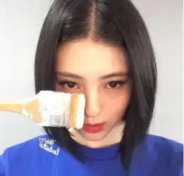 瞬间提高颜值的发型,你敢剪吗
