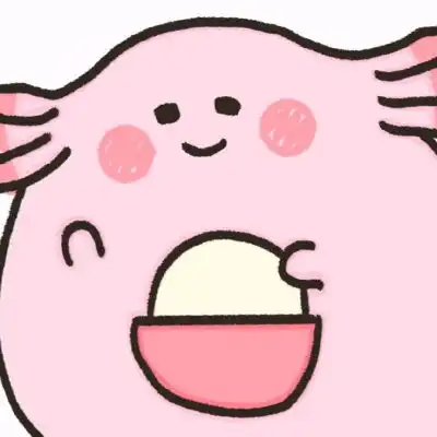 池乔神奇宝贝大集结卡哇伊动漫头卡通动漫头像我要个性网
