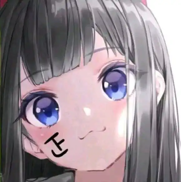 这些lo裙竟然不分山正还是某宝爆款,家里没矿也能穿
