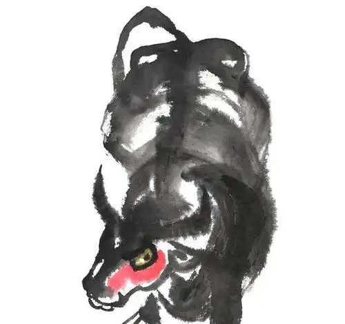 8月18号开始,招财进宝,总有钱花,3生肖喜事迎面,好运连连
