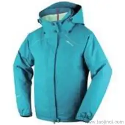 供应冲锋衣厂家提供冲锋衣厂家冲锋衣厂家绵阳冲锋衣厂家雅锶特价格厂家图片
