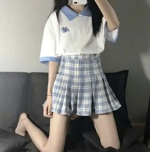 为何贵族学校女生校服都是裙子班主任的话一针见血,太现实了
