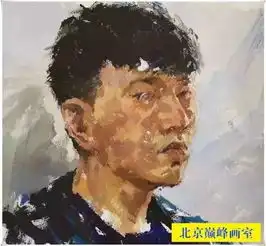西安美术学院2016年色彩高分卷最新
