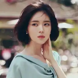 为你写诗250有时白头偕老无关爱情
