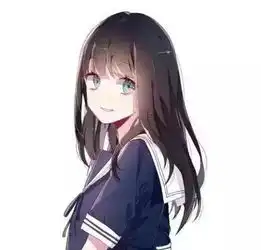 分手后,还对前任始终念念不忘的星座
