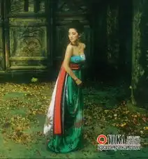 xinsrc08212052309403281666127周晴晴的时尚图片yoka时尚空间
