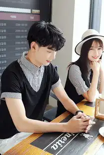阿玛尼t恤衬衫领搭配图片阿玛尼t恤衬衫领怎么搭配阿玛尼t恤衬衫领如何搭配爱蘑菇街
