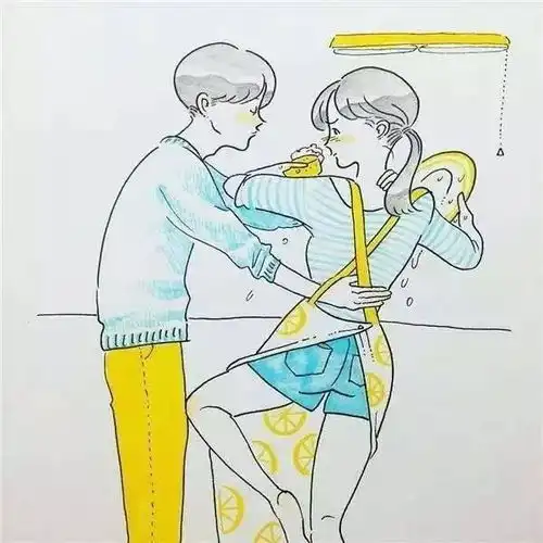 中年女人找老伴到底想要什么,50岁女人道出事实
