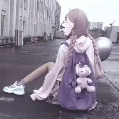三个人的闺蜜头像真人新款闺蜜头像三人三张可爱
