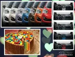 十二星座男女最适合的快乐奇瑞新qq
