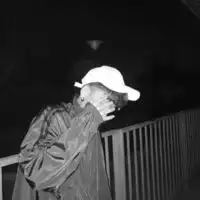 适合男生用的意境头像图片,男人也有卖萌的时候
