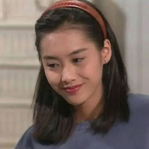 怎么样可以找到一模一样的头像三种颜色的
