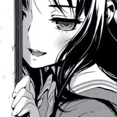 头像我对你仍有爱意但我对自己无能为力
