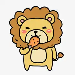 狐狸花红色素材图片免费下载高清psd千库网图片编号8869188
