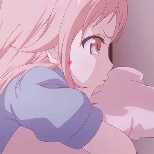 不要轻易说分手分手二字是这些星座的雷区
