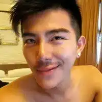 这男生头像的主角名字叫什么不要给我说些非主流红人
