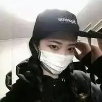 若情话说尽请给她一袭婚纱.
