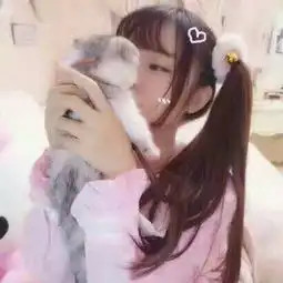 女孩子都喜欢的伐,,.,,
