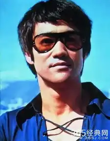五位英年早逝的中国巨星,如果可以复活一位,你会选择谁
