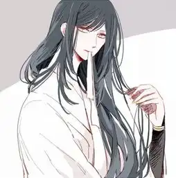 求几张动漫手机壁纸
